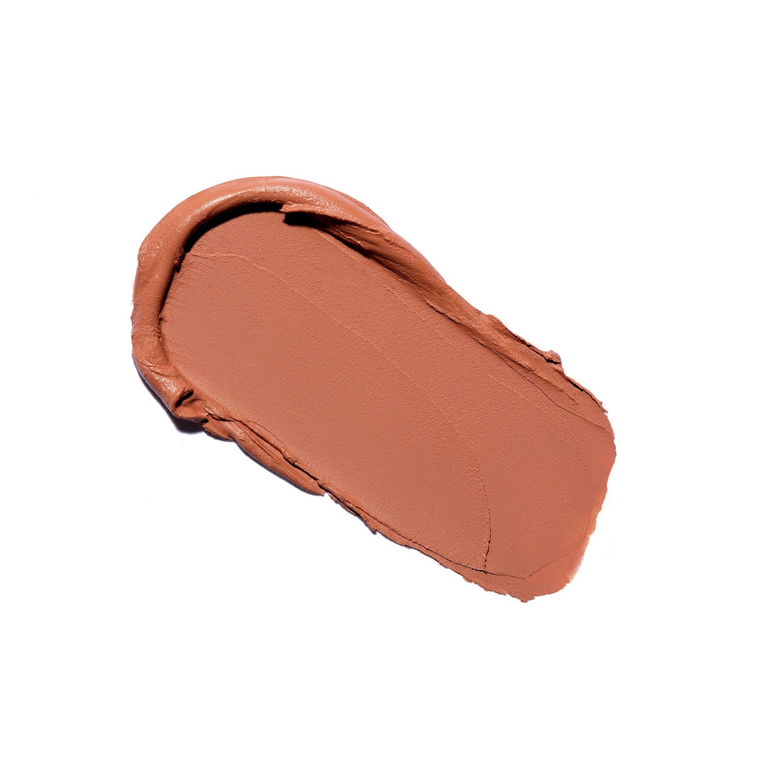 LIPSTICK (BARRA DE LABIOS)